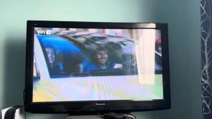 UEFA Euro 2024 Intro - Coca Cola & BYD GR