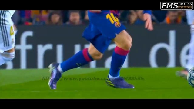 НОВЫЕ ФИНТЫ И ДРИБЛИНГ 2020 ●ЛУЧШИЕ ФИНТЫ И ТРЮКИ В ФУТБОЛЕ ФИНТЫ ПОД МУЗЫКУ●ФУТБОЛ ПОД МУЗЫКУ 2020 смотреть онлайн