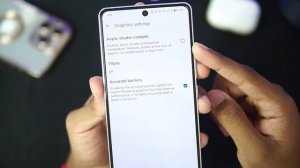 🔥 CEMU ANDROID - SETUP/BEST SETTINGS/GAMEPLAY | WII U EMULATOR ON ANDROID!