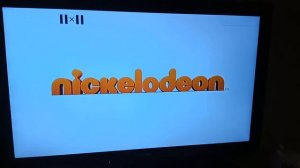 Заставка "Далее" 2х2