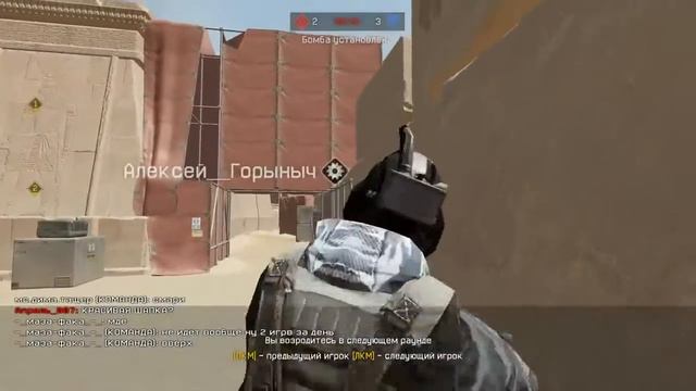 Прямая трансляция  Tv Ю