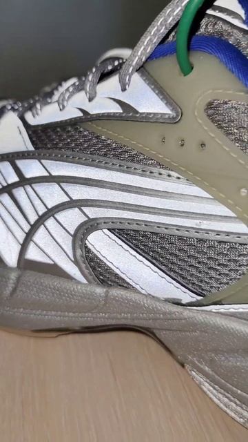 #puma #velophasis #пума #кроссовкиpuma #кроссы #sneakers #shoes #sneakerhead #кроссовки #обувь