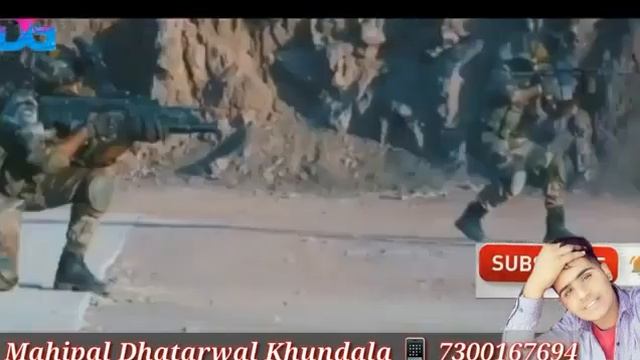 O desh mer Tu jita re tune New upload 2020 // Desh bhakati song // Love you India song 2020 смотреть онлайн