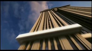 Crazy frog axel f (with sounds effects) (true HD)