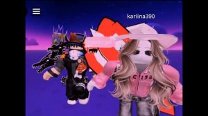 зайди ПЖ в  house мой Подписчик