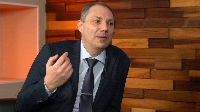 Эксперт-почерковед про почерк и способы подделки документов