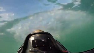 Seabreacher X Part 2