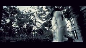 Эндшпиль - Малиновый рассвет