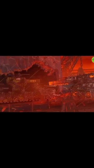 эдит смотреть онлайн