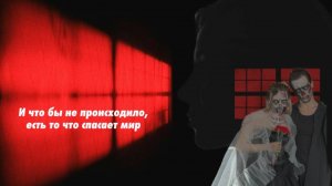 "ЗОМБИ АПОКАЛИПСИС"  Лучший церемониймейстер Сибири и Дальнего Востока Ольга Парфенова