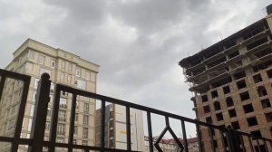 Кок - Жар конушу бугунку корунуш | Бишкек Кыргызстан #тезкабар #жанылыктар #бишкек #кыргызстан