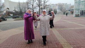 Одинокая 🌙⏰💤💤ночь... 31.01.25.