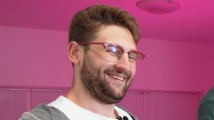 ЗАКАЗАЛ МИСТЕРИ БОКС С ЕДОЙ! ЧТО ВНУТРИ?