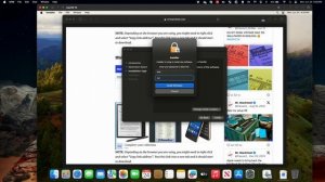 How to Install macOS Sequoia Beta on a Virtual Machine