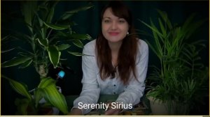 ТАРО ДЛЯ МУЖЧИН❤НОВАЯ ЛЮБОВЬ⚡ГДЕ БУДЕТ ВСТРЕЧА🌈расклад на ближайшее будущее⚡