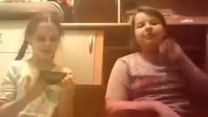 Обзор на слаймы!! Ингредиенты, все наши слаймы!!!