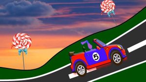 песни для детей бибика!!!