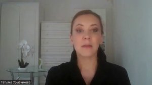 О Я-сообщениях. Нюансы использования.