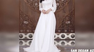 Дукхваха Очаев💜Т1аьхьалонна Ахь Делла Дош Бакх Цахилла💗