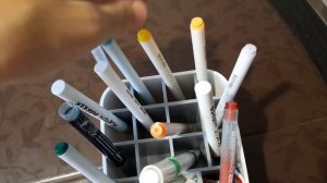 Годовой челлендж от Natali75, январь 2025