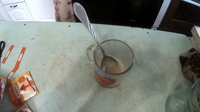 Клубничный мармелад очень вкусно не пожалеете!!!