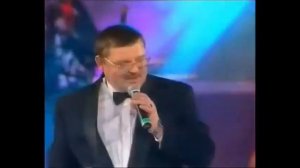 Михаил Круг Мой Бог