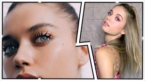 АФРА САРАЧОГЛУ (Afra Saraçoğlu) - Как живет популярная Турецкая актриса