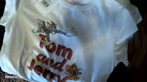 Покупки к школе с ценами на Wildberries!!! Скоро в школу!! 1 класс!!