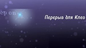 [×2] Реакция блогер хауса на Лололошку💥 !!ОПИСАНИЕ!!
