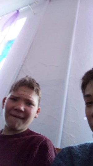 лллллллллл