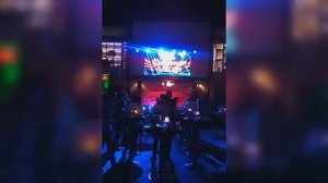 Aska just in beach,5*