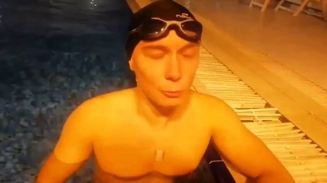 Фитнес Клуб Оранж Фитнес Павелецкая