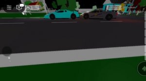 Как разбился цой