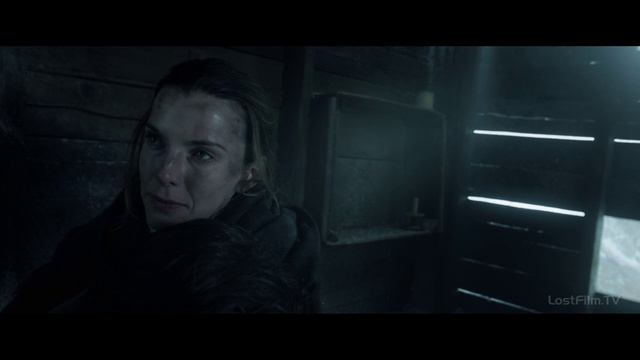 Америка первозданная. American.Primeval.S01E06.720p.rus.LostFilm.TV