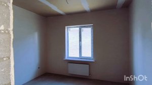 РАДОНЕЖ 15 ЛИНИЯ