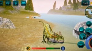 ГЛАВНЫЕ МИНУСЫ THE CURSED ISLE.