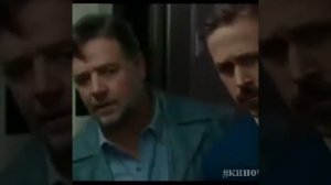 Самые смешные сцены из фильмов