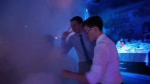 Прощай школа! Выпускной вечер гимназии 1529