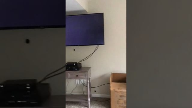 Closing To Looney Tunes Golden Collection Volume 6 2008 DVD Disc 3