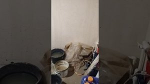 котёл градиент Крепыш 6,реальное потребление электроэнергии ,часть 2.