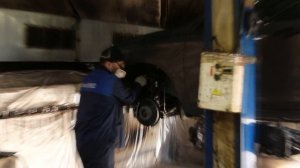 Лада веста антикор в автосалоне делать или нет