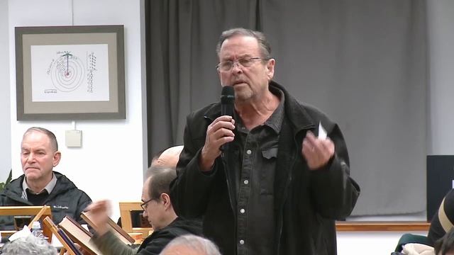 Что я должен делать на конгрессе, чтобы исправить свои свойства
