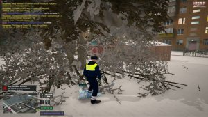 Grand Theft Auto V_2025.01.31-20.56_clip_1