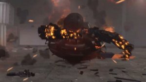 Скибиди Туалет 75, Но Озвучка За 5 Рублей!