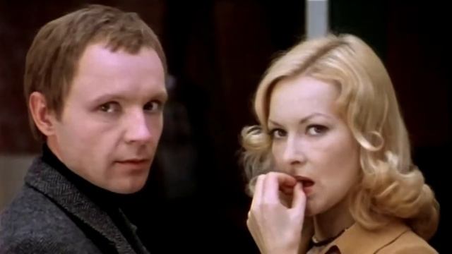 Москва   Ленинград С Новым годом 2018! смотреть онлайн