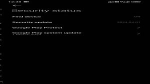 POCO F4 GLOBAL HYPER OS 1.0.1.0 STABLE UPDATE RELEASED. POCO F4/K40S. #xiaomihyperos