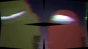 RODAMRIX EDIT // RED AND OLIVE