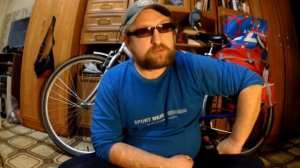 Во сколько ОБХОДИТСЯ моё велопутешествие ! ДЕШЕВОЕ снаряжение для ВЕЛОПОХОДА в 2022г. ВЕЛО БОМЖ ТУРЫ