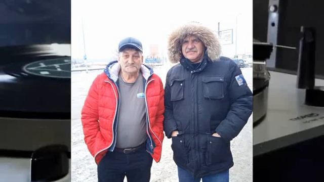 #Двор 7 #Пластинка юности моей.